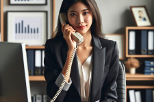 Страховой агент без опыта работы: реально ли начать с нуля