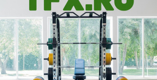 Станок Смита: секрет женского здоровья и красоты