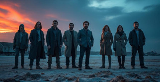 Сериалы в отличном качестве: как увидеть картинку и услышать звук так, как задумали авторы