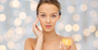 Красные тараканы: Друзья или враги в нашем доме?