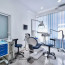 Какую выбрать клинику современной стоматологии?
