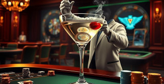 Онлайн казино Мартин: что это такое и стоит ли играть?