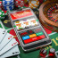 В какое онлайн казино можно поиграть с мобильного?