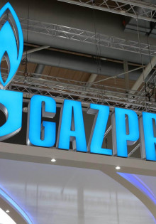 Как прикрепить шары: творческие идеи и советы