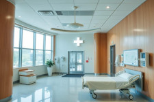 Медицинский центр: как выбрать место, где не только лечат, но и слышат