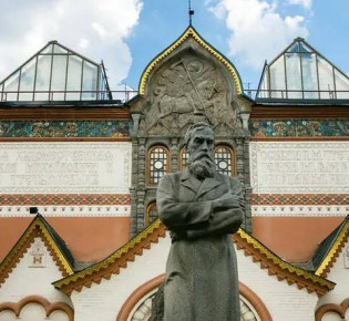 Китайская мягкотелая черепаха: Уникальное создание под защитой
