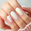 Маникюр в пастельных тонах: нежность и стиль на кончиках пальцев