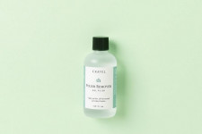 Comment choisir son dissolvant sans dessécher ses ongles ? Le guide complet pour garder des ongles forts et hydratés