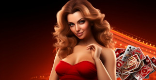 Наслаждайтесь азартом с игрой Вулкан Платинум