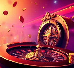 Онлайн-казино: что важно знать, чтобы играть умно и безопасно