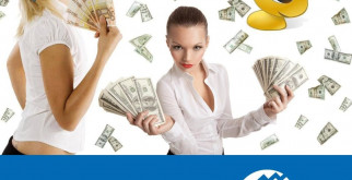 Почему лучше выплачивать Webmoney кредит