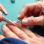Nägel feilen: Die richtige Technik — sanft, sicher und stilvoll