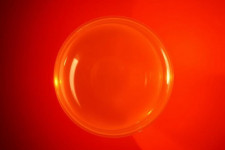 Как найти яйцеклетку для зачатия ребёнка: практическое руководство без лишней теории