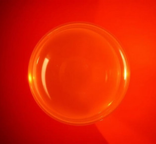 Как найти яйцеклетку для зачатия ребёнка: практическое руководство без лишней теории