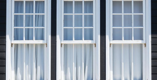 Пластиковые окна: ваша дверь в мир комфорта и уюта