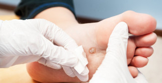 Как понять, что перед вами страстный мужчина