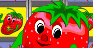 Какие преимущества даёт официальный сайт онлайн казино Клубника?