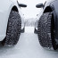 Основные преимущества зимних шин: безопасность и комфорт в холодный сезон
