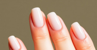Schöne Nägel statt Nagelkatastrophe: Die häufigsten Fehler bei der Nagelpflege und wie man sie vermeidet