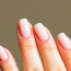 Schöne Nägel statt Nagelkatastrophe: Die häufigsten Fehler bei der Nagelpflege und wie man sie vermeidet