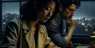 Зарубежные детективные телесериалы: Погружение в мир загадок и тайн