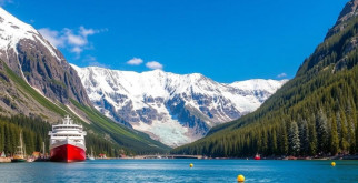 Бизнес-иммиграция в Канаду: как перевезти своё дело и начать новую главу