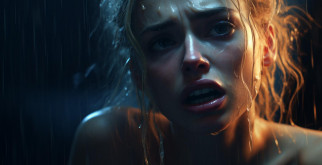 Как полюбить кошку и завести с ней крепкую дружбу