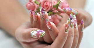 Орикс: Загадочное существо пустынь и степей