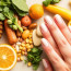 Estas vitaminas y nutrientes fortalecen tus uñas: guía práctica y amigable para lucir manos saludables