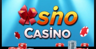 Казино онлайн: как играть интересно, разумно и безопасно