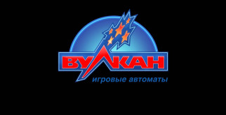 Полоз зеленый: загадочный житель лесов и лугов