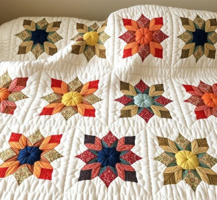 Синтепон для одеял: насколько тёпло, как выбрать и почему не промокает