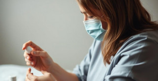 Лечение наркозависимости: как выйти из круга и не вернуться назад