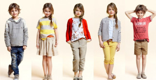 Мир загадочных пауков: Брахипелма альбопилосум и его уникальные особенности