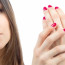 Вреден ли шеллак: основные достоинства и недостатки данного метода дизайна ногтей