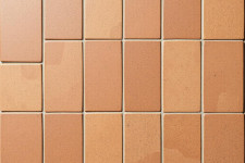 Клинкерная плитка: прочная эстетика для фасада и пола