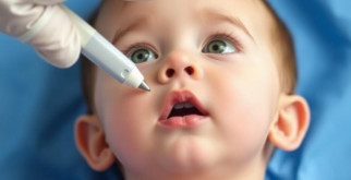 Профилактика рецидивов аденоидов после операции