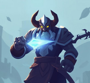 Все, что нужно знать про последние новости Dota 2: Новшества, обновления и мета