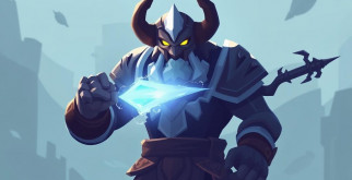 Все, что нужно знать про последние новости Dota 2: Новшества, обновления и мета