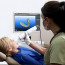 Лазерные технологии в стоматологии