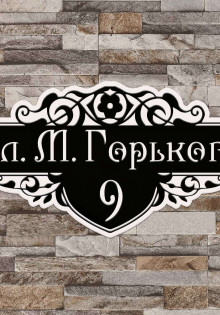 Степной жнец: загадочный мир насекомого-хищника