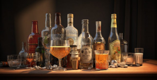 Удивительные ящерицы: мир Gallotia galloti