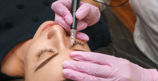 Какой размер брать на выписку из роддома