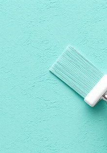 Как продлить стойкость покрытия: секреты долговечности и красоты