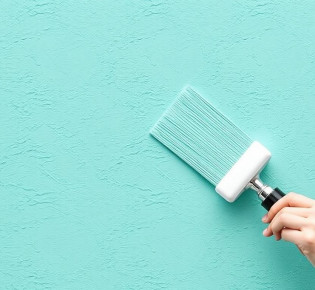 Как продлить стойкость покрытия: секреты долговечности и красоты