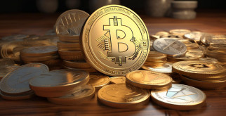 Токен TGR: зачем нужен и как он может изменить ваш финансовый мир