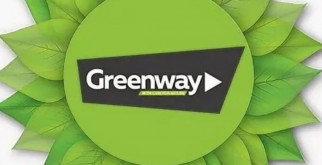 Производство и экологическая продукция компании Greenway