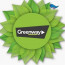 Производство и экологическая продукция компании Greenway