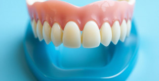 Зубной Протез За 20 000: Доступные Варианты Протезирования Челюсти