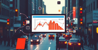 Накрутка трафика на сайт: Как привлечь внимание к своему бизнесу без вреда для репутации